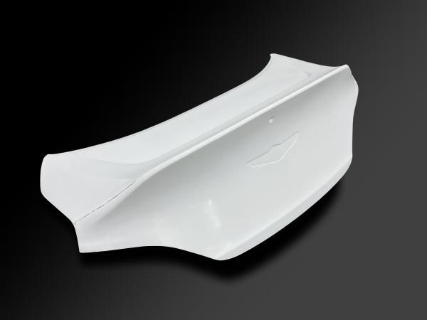 Trunk lid Genesis Coupe